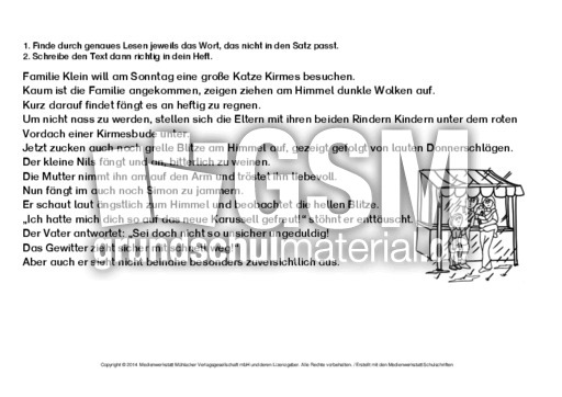 AB-Stolpersätze 3.pdf